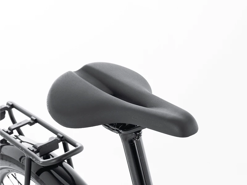 Allant+ 7S Gen 2 - 2025, Large