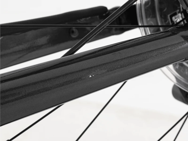 Allant+ 7S Midstep Gen 2 - 2025, Medium