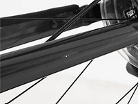 Allant+ 7S Midstep Gen 2 - 2025, Medium