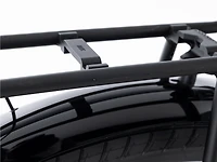 Allant+ 7S Midstep Gen 2 - 2025, Medium