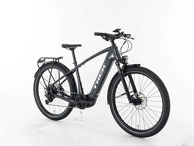 Allant+ 7 Gen 2 - 2025, Medium