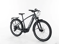 Allant+ 7 Gen 2 - 2025, Medium