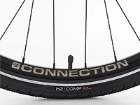 FX+ 2 Midstep LT - 2025