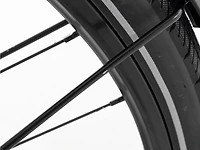 FX+ 2 Midstep LT - 2025