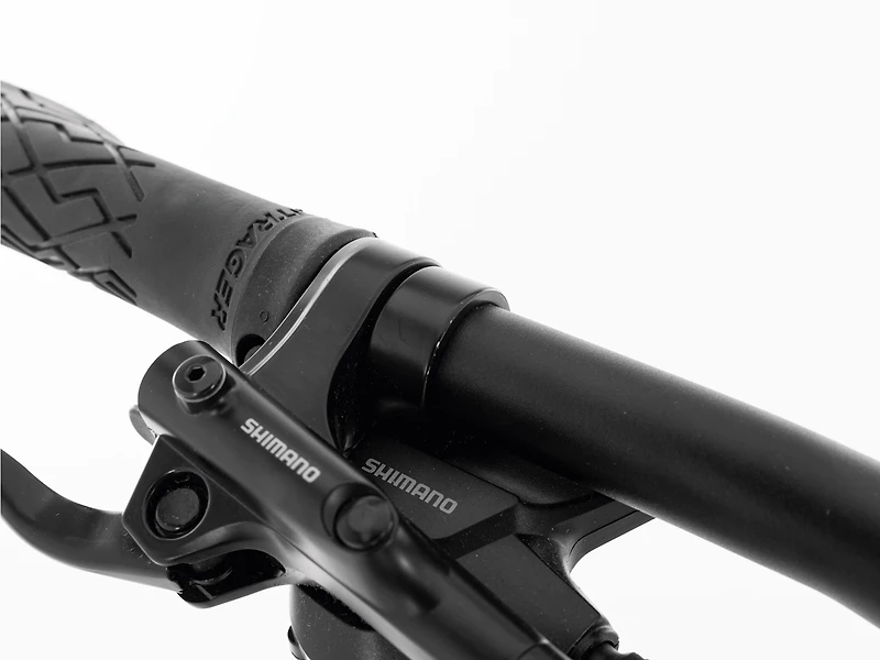 FX+ 2 Midstep LT - 2025