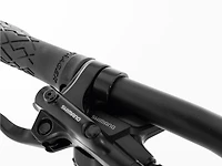 FX+ 2 Midstep LT - 2025