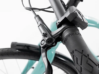 FX+ 2 Midstep LT - 2025