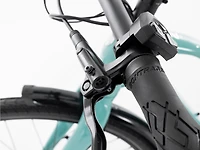 FX+ 2 Midstep LT - 2025