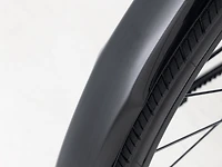 FX+ 2 Midstep LT - 2025