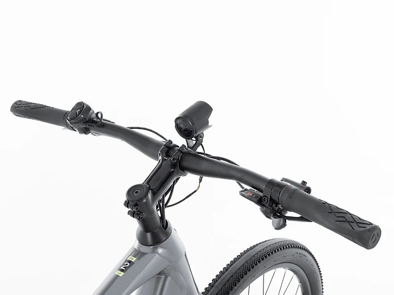 Dual Sport+ 2 LT - 2025, Medium