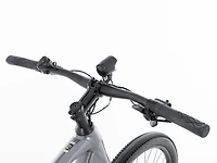 Dual Sport+ 2 LT - 2025, Medium