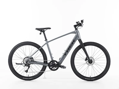 Dual Sport+ 2 LT - 2025, Medium