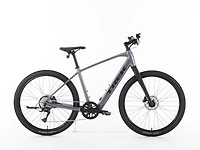 Dual Sport+ 2 LT - 2025, Medium