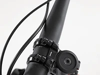 Marlin 6 Gen 3 - 2025, Small