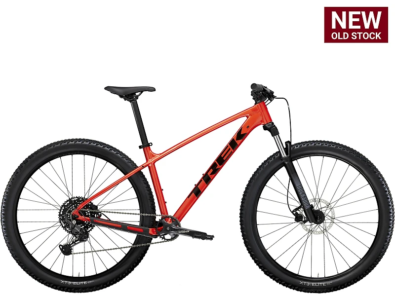 Marlin 6 Gen 3 - 2025