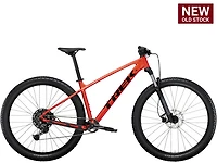 Marlin 6 Gen 3 - 2025