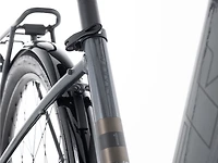 Verve+ 1 Lowstep LT - 2026, Small