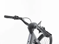 Verve+ 1 Lowstep LT - 2026, Small