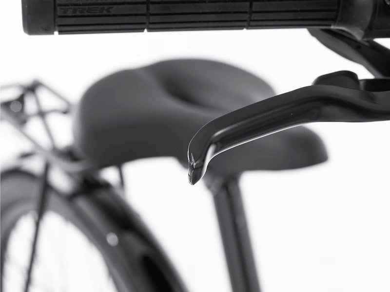 Verve+ 1 Lowstep LT - 2026, Small