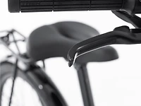 Verve+ 1 Lowstep LT - 2026, Small