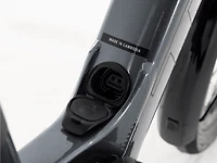 Verve+ 1 Lowstep LT - 2026, Small