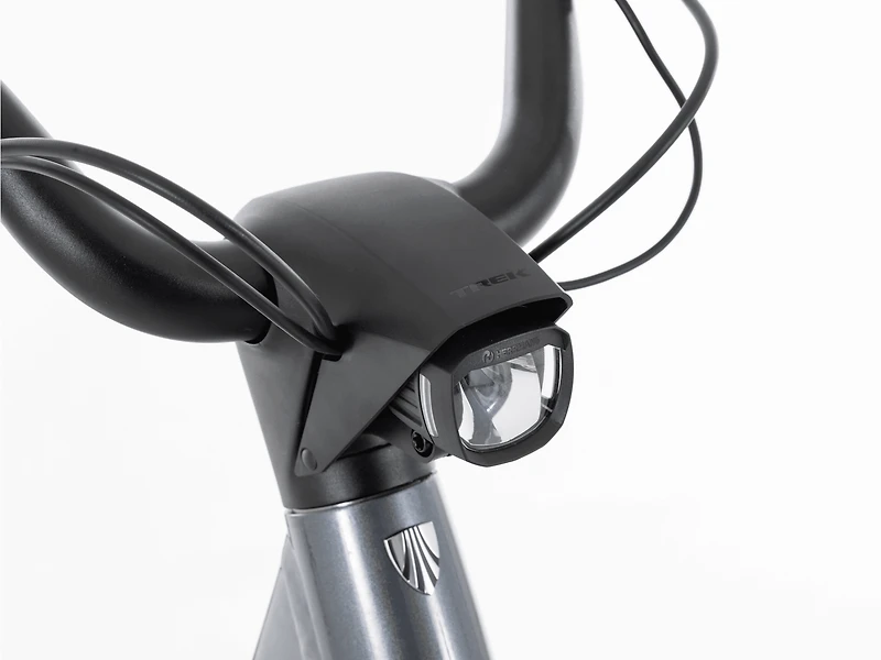 Verve+ 1 Lowstep LT - 2026, Small