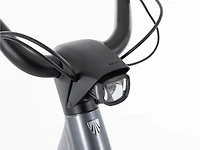 Verve+ 1 Lowstep LT - 2026, Small