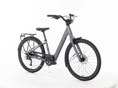 Verve+ 1 Lowstep LT - 2026, Small