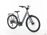 Verve+ 1 Lowstep LT - 2026, Small