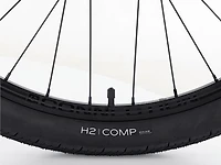 Verve+ 1 Lowstep LT - 2026, Medium