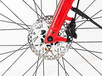 Verve+ 1 Lowstep LT - 2026, Medium
