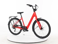 Verve+ 1 Lowstep LT - 2026, Medium