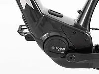Marlin+ 6 - 2025, Small