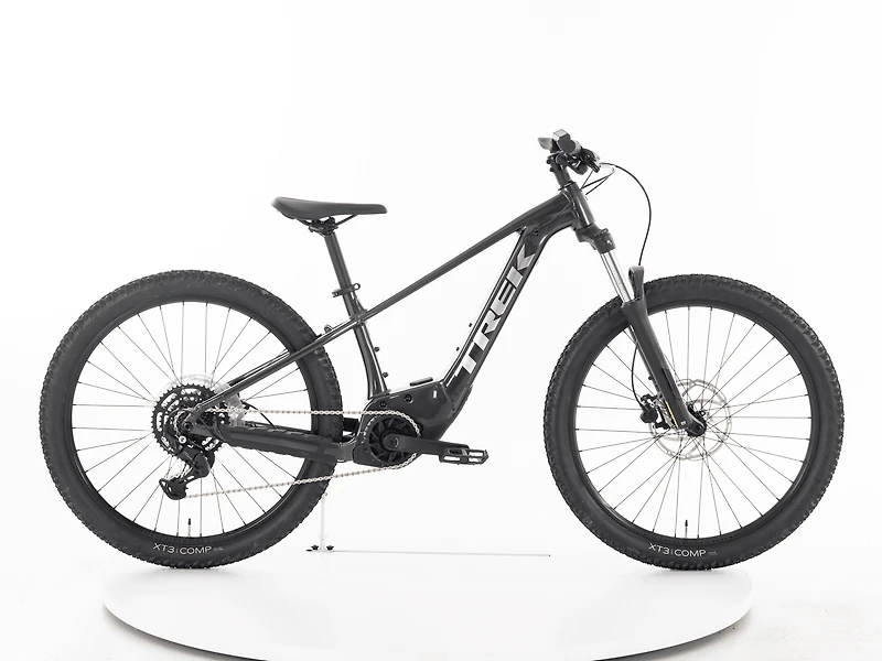 Marlin+ 6 - 2025, Small