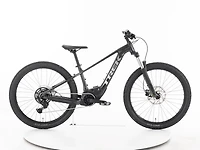 Marlin+ 6 - 2025, Small