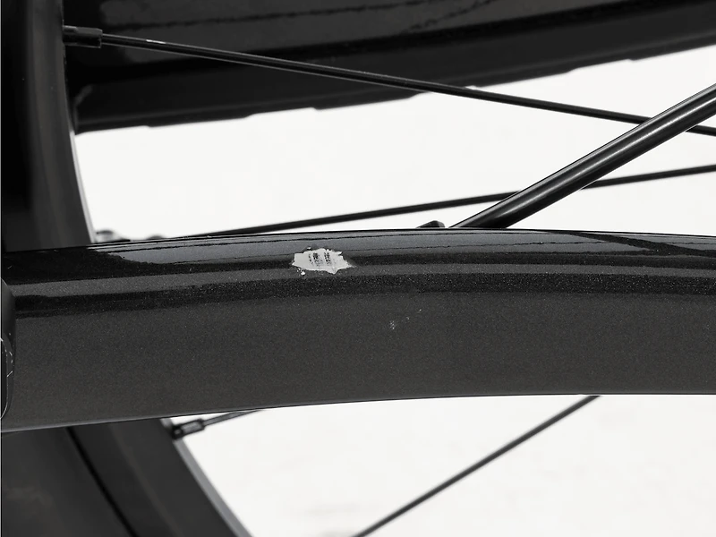 Marlin+ 6 - 2025, Medium