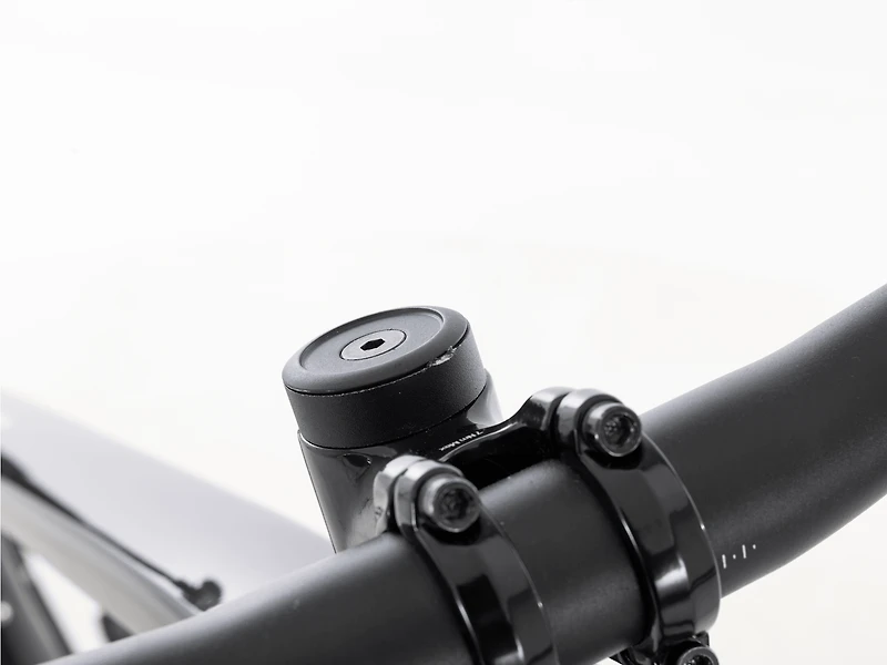 Marlin+ 6 - 2025, Medium