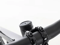 Marlin+ 6 - 2025, Medium