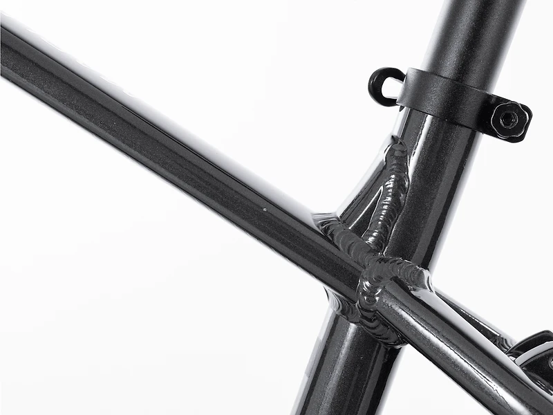 Marlin+ 6 - 2025, Medium