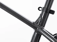 Marlin+ 6 - 2025, Medium