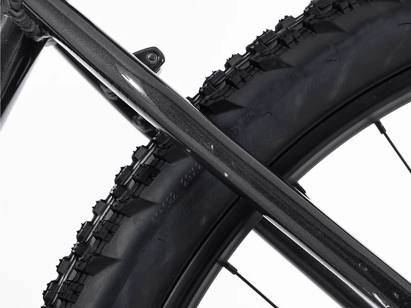 Marlin+ 6 - 2025, Medium