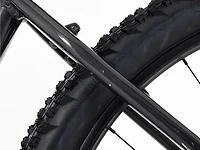 Marlin+ 6 - 2025, Medium