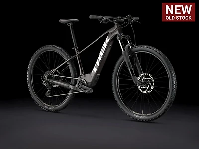 Marlin+ 6 - 2025, X-Small