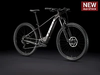 Marlin+ 6 - 2025, X-Small