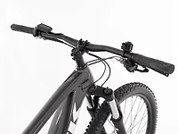 Marlin+ 6 - 2025, Large