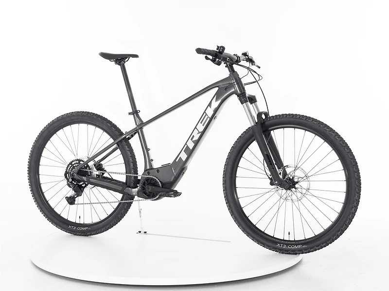 Marlin+ 6 - 2025, Large