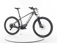 Marlin+ 6 - 2025, Large