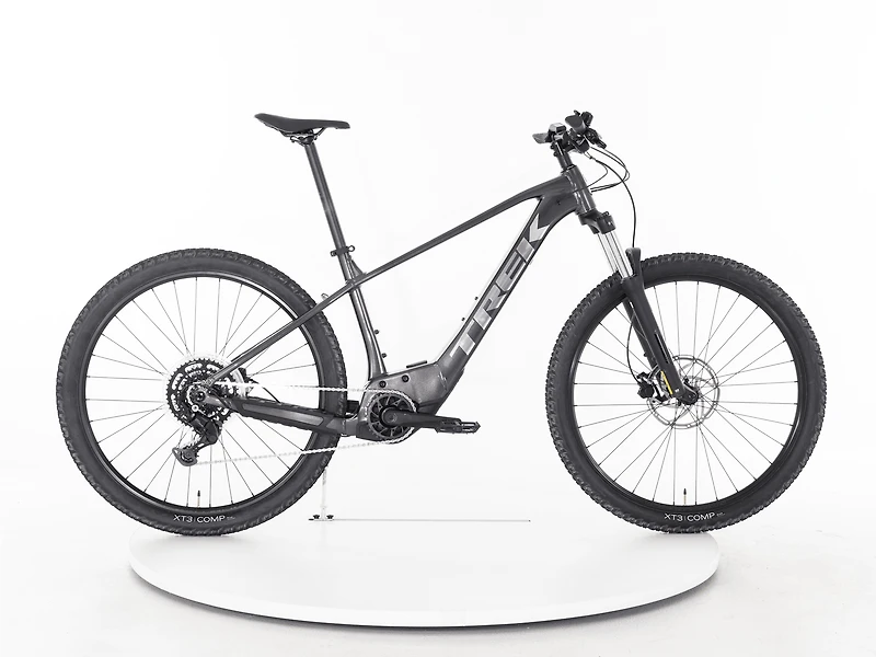 Marlin+ 6 - 2025, Large