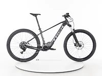 Marlin+ 6 - 2025, Large