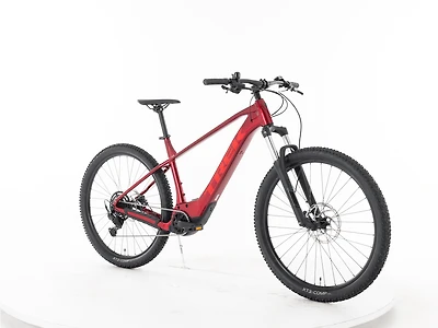 Marlin+ 6 - 2025, X-Large